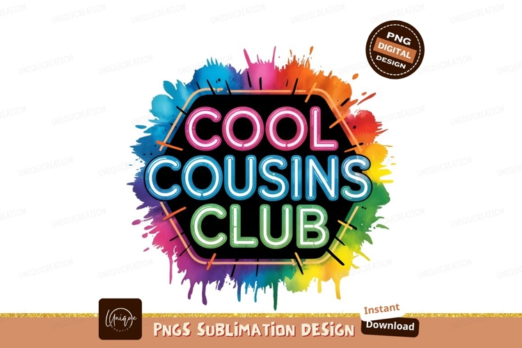 Family Reunion Clipart Image 22