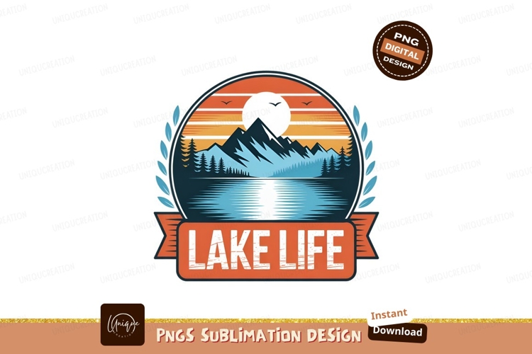Reflection Clipart Image 16