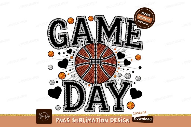 Rhinestone Png Image 9