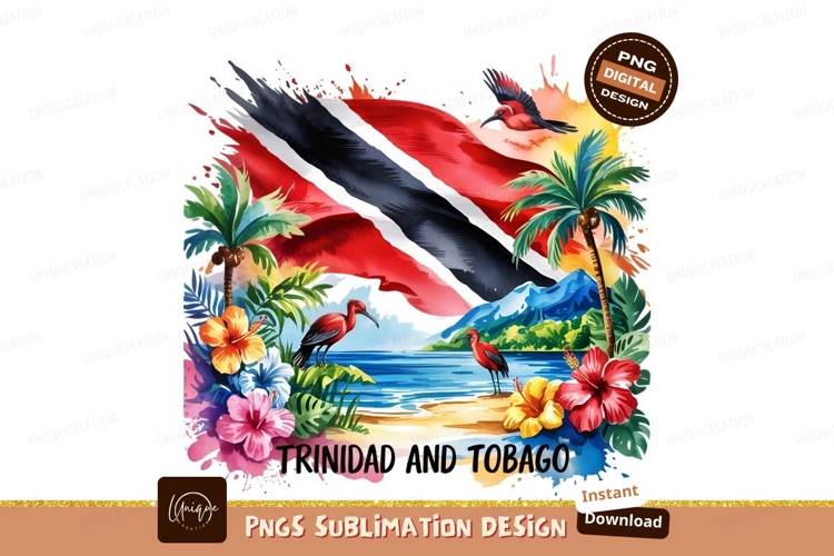 Beach Clipart Image 13