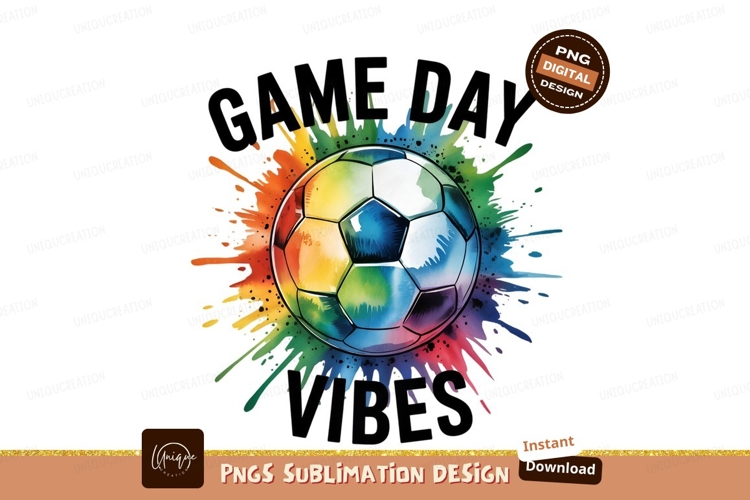 Game Illustration Image 17