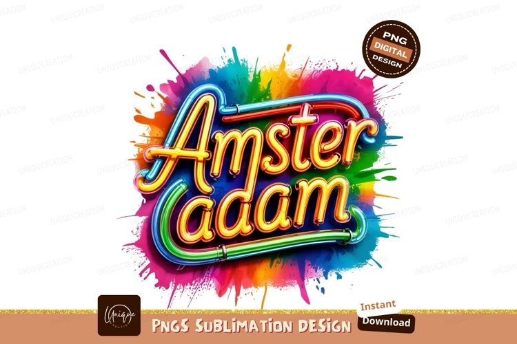 Neon Sign Png Image 10