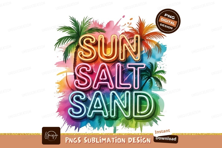 Palm Trees Clipart Image 5