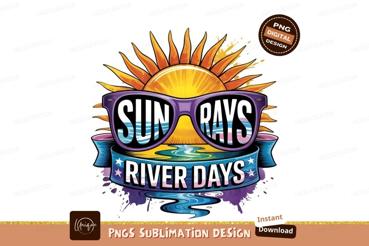Sunglasses Vector Image 21