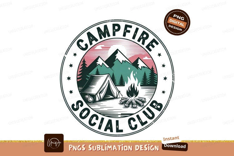 Mountain Logo Png Image 6