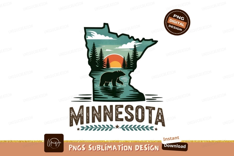 Map Clipart Image 18
