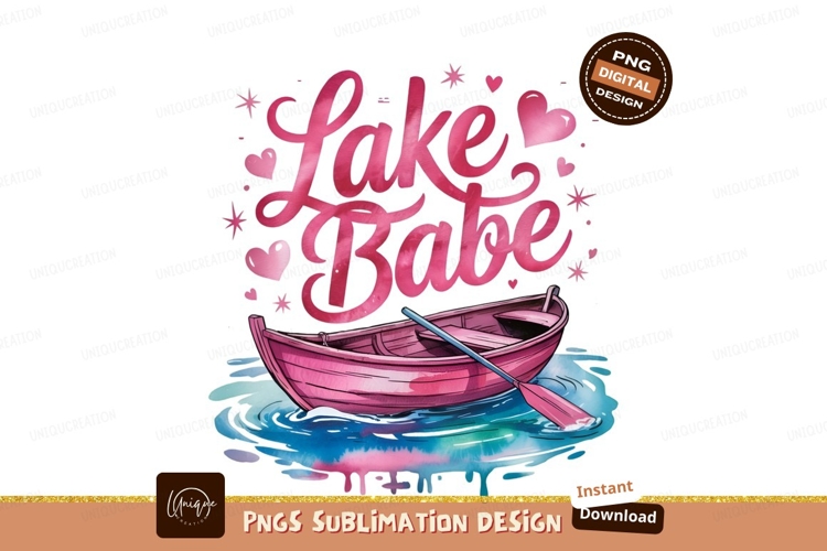 Boat Clipart Image 2
