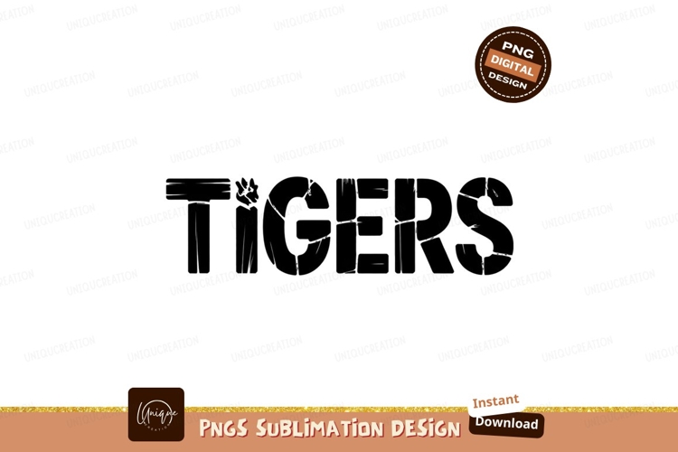 Wildcat Png Image 13