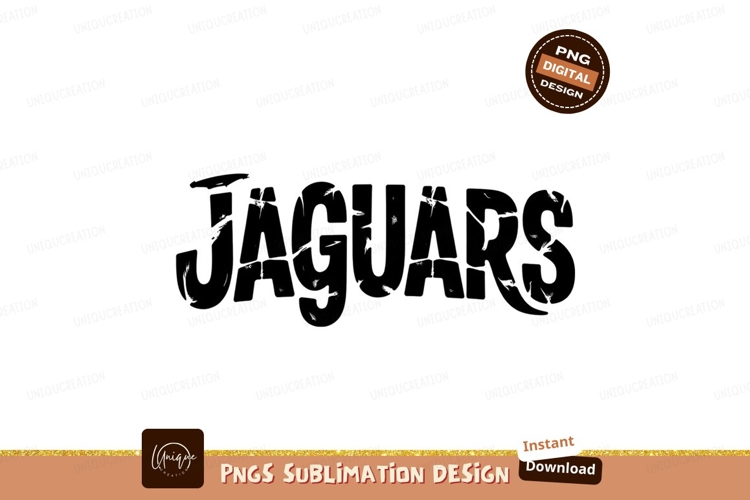 Word Clipart Image 18
