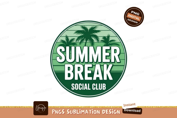 Palm Trees Clipart Image 21