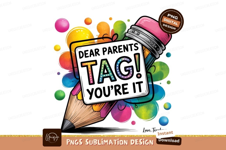 Appreciation Clipart Image 11