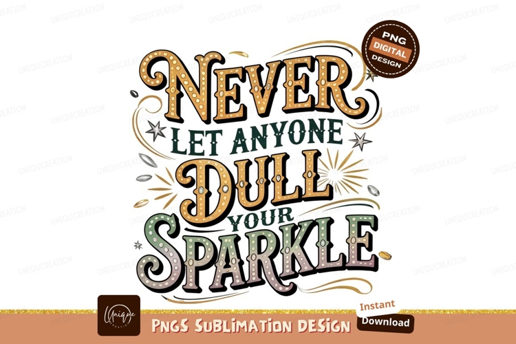 Light Bulbs Clipart Image 14