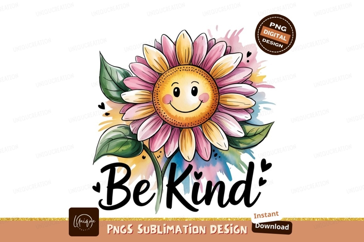 Smiling Clipart Image 6