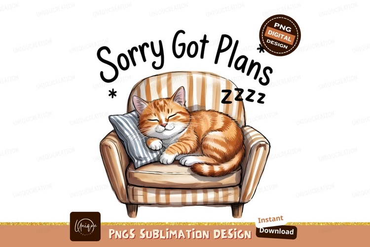 Armchair Clipart Image 10