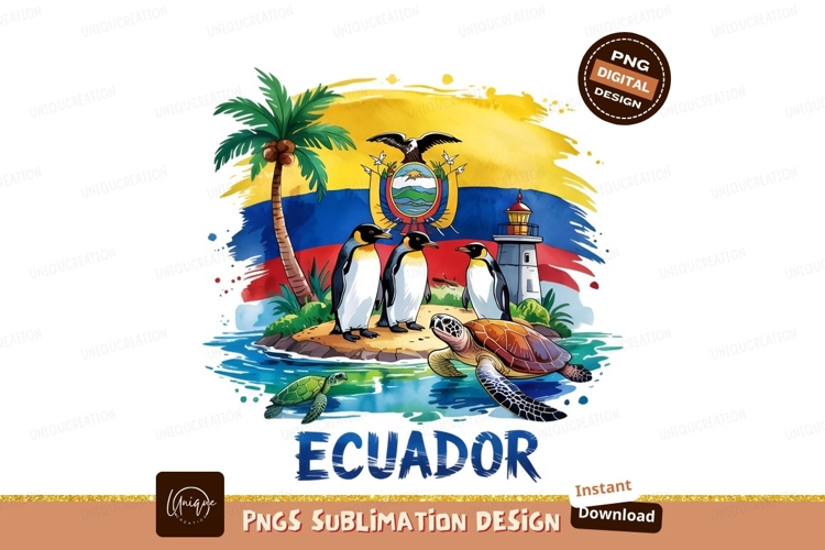 Island Png Image 8