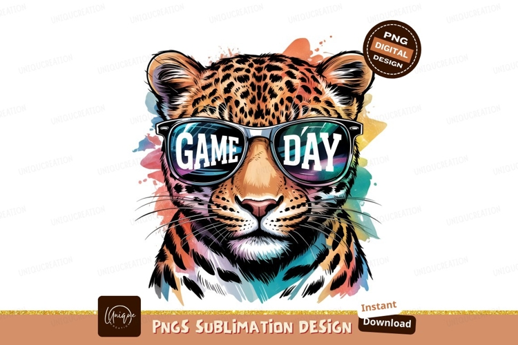 Sunglasses Png Image 21