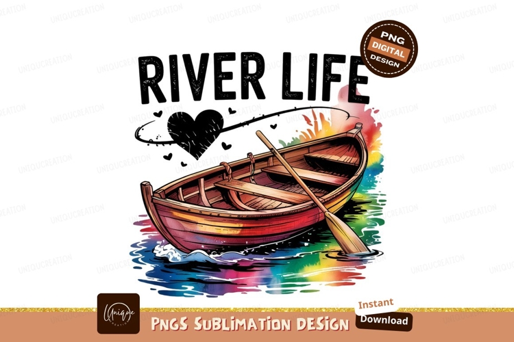 Boat Clipart Image 19