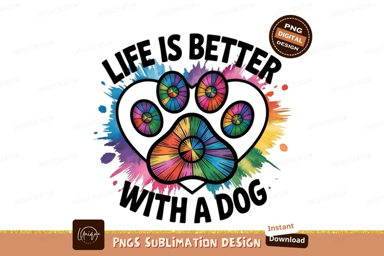 Dog Paw Png Image 15