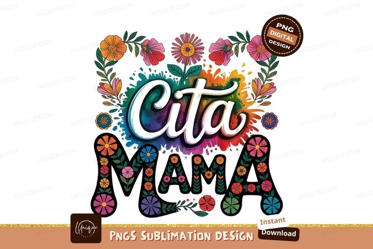 Celebration Clipart Image 8