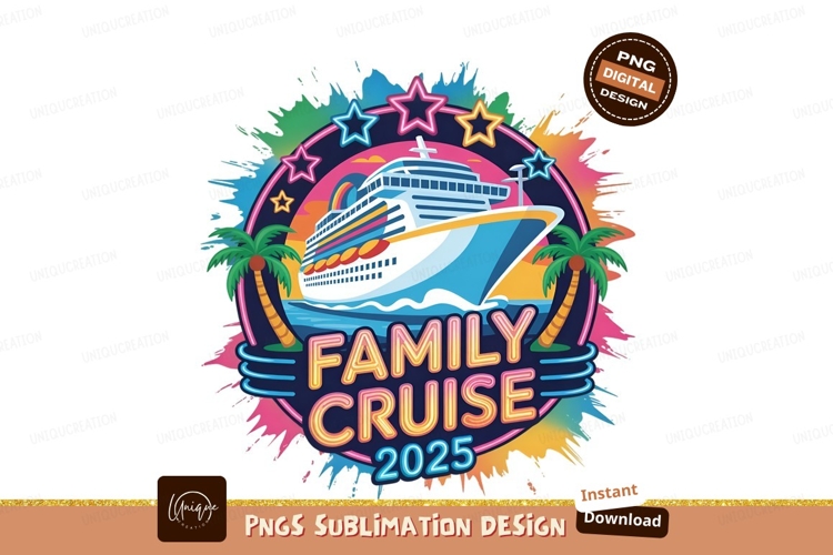 Cruise Clipart Image 21