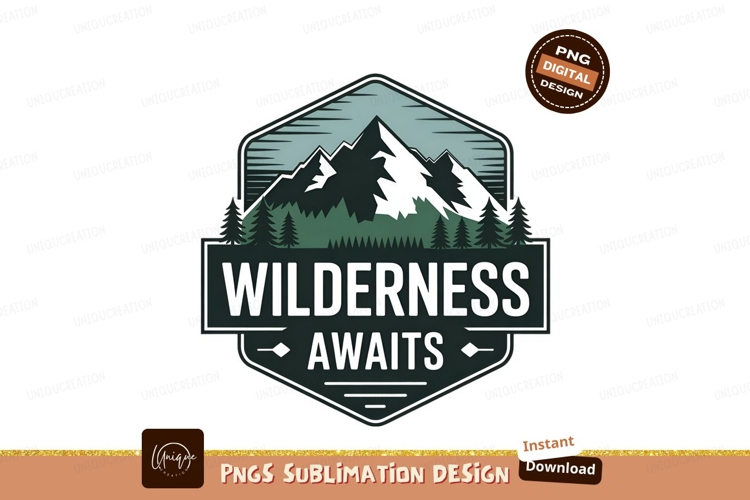 Pine Tree Png Image 24