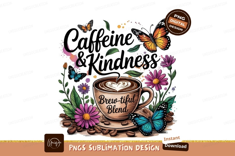 Kindness Clipart Image 9