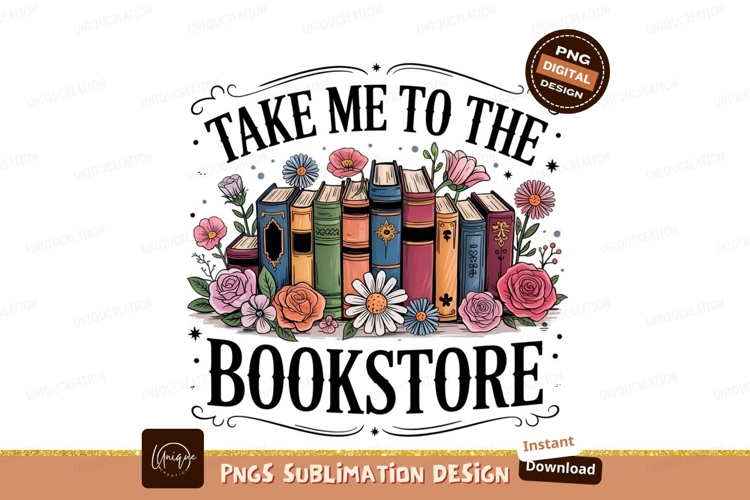 Bookworm Clipart Image 5