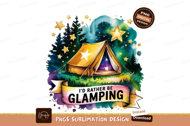 Tent Png