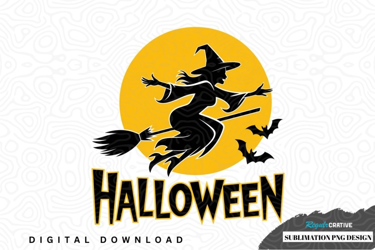 Stecknadel Png Image 2