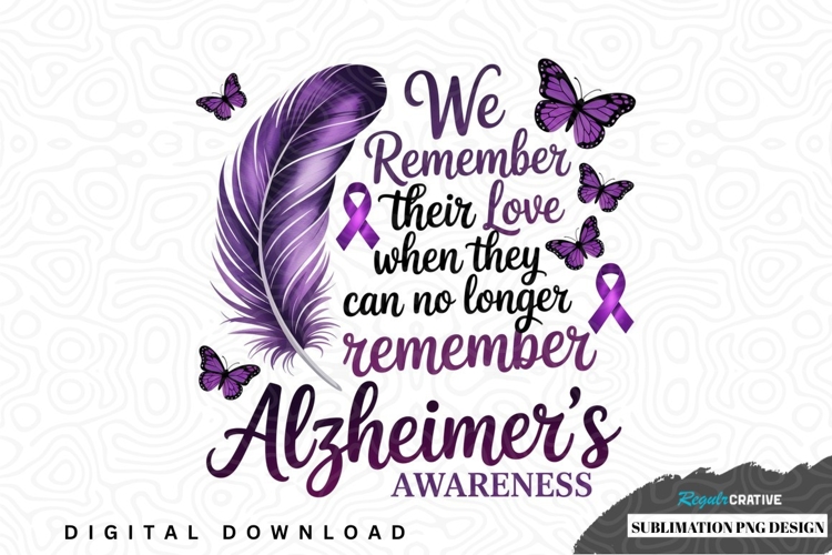 Purple Ribbon Png Image 18