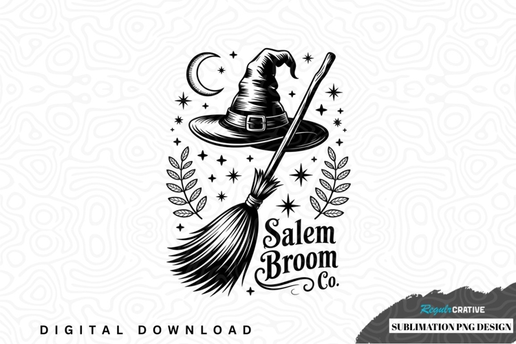 Stecknadel Png Image 11