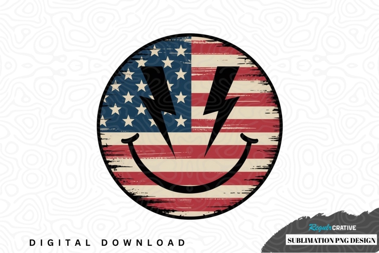 Smiley Face PNG Image 21