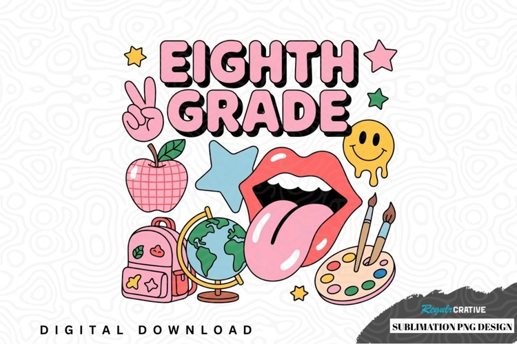 Paint Palette Png Image 20