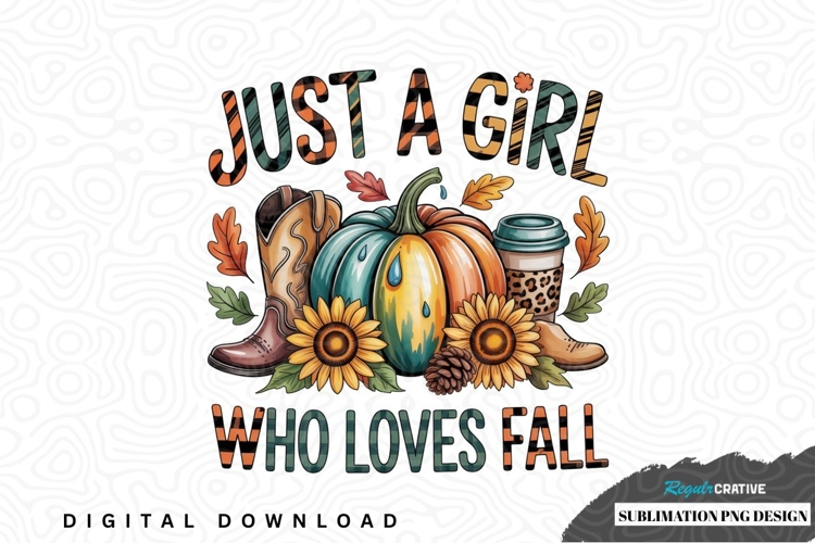 Sunflowers Png Image 24