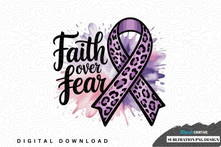 Purple Ribbon Png Image 11
