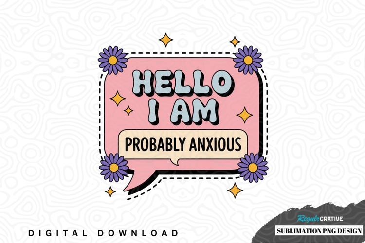 Pink Background Image 20