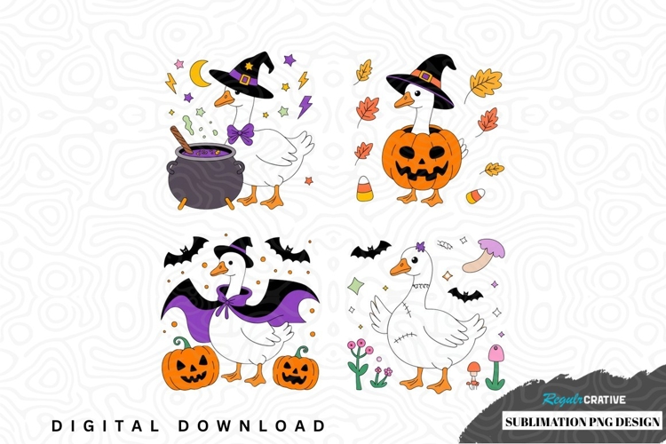 Stecknadel Png Image 17