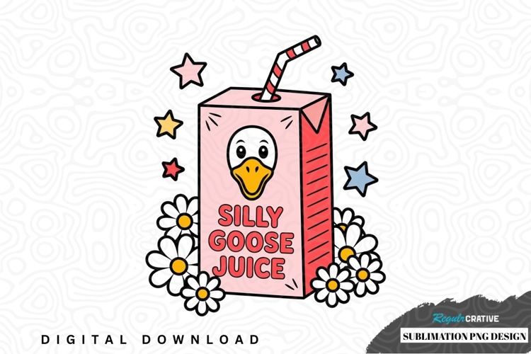 Juice Box Png Image 19