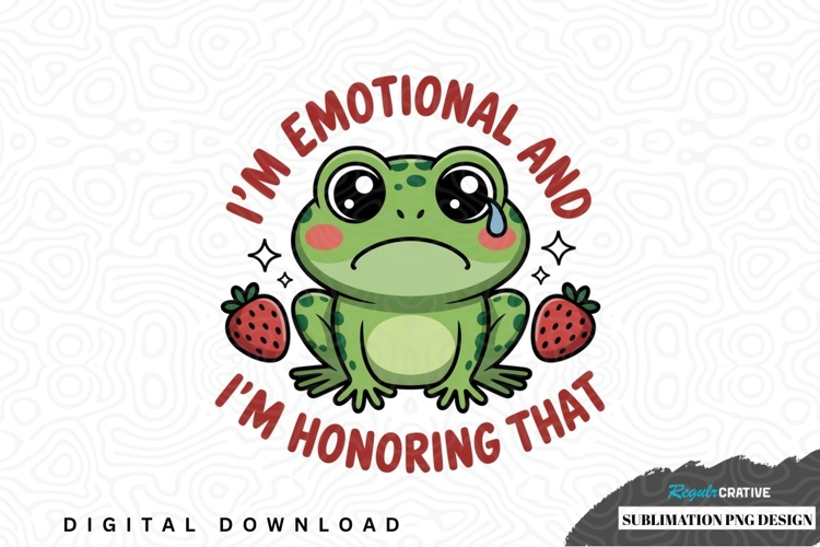 Stecknadel Png Image 15