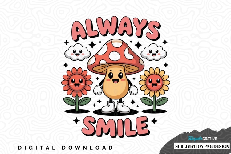 Stecknadel Png Image 16