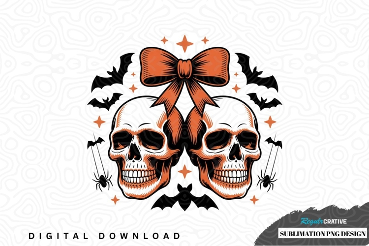 Stecknadel Png Image 13