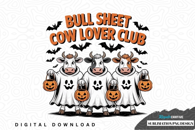 Jackolantern Png Image 24