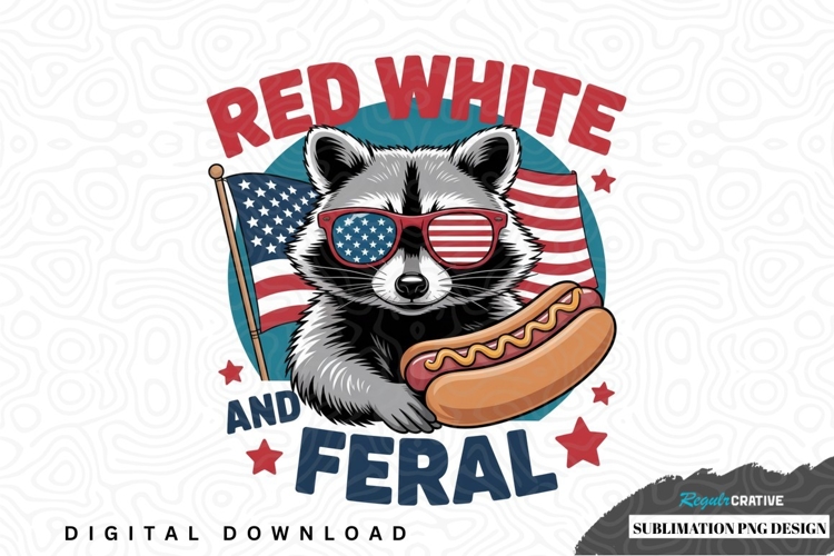 Stecknadel Png Image 9