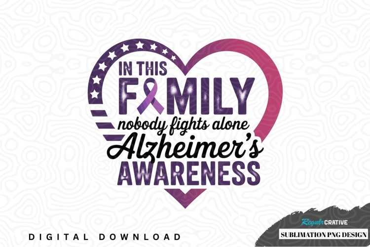 Purple Ribbon Png Image 10