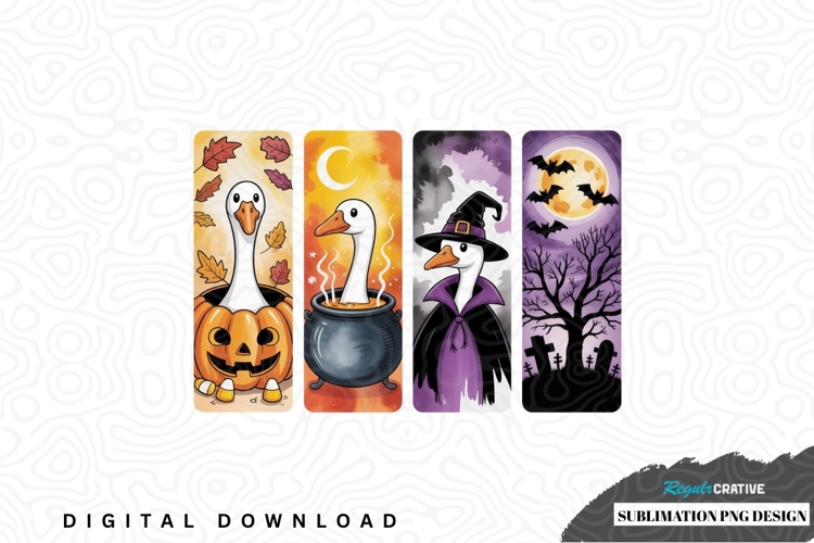 Cauldron Png Image 12