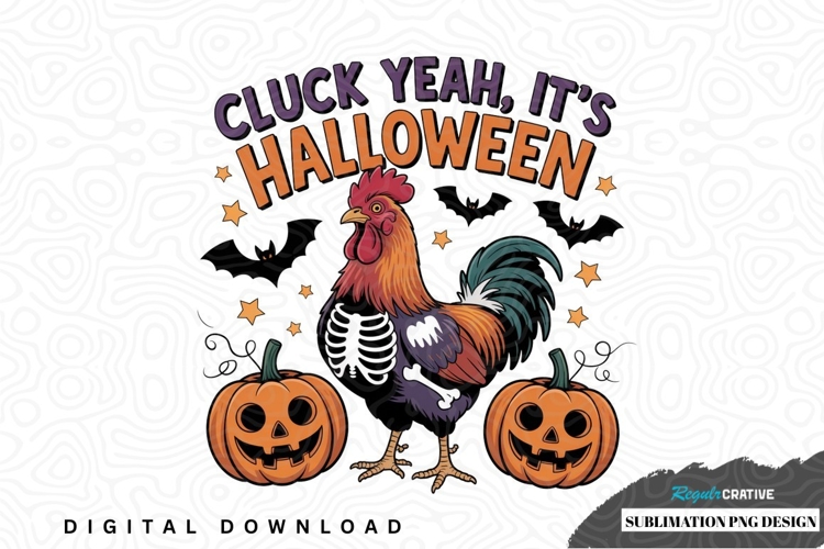 Jackolantern Png Image 23