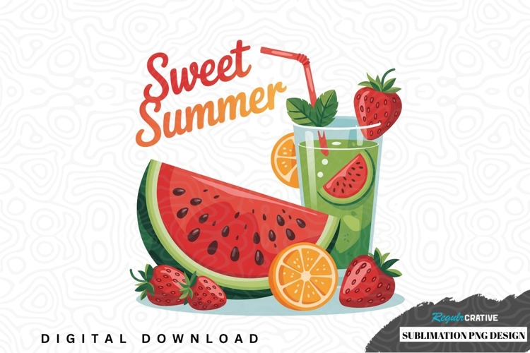 Strawberry Png Image 19