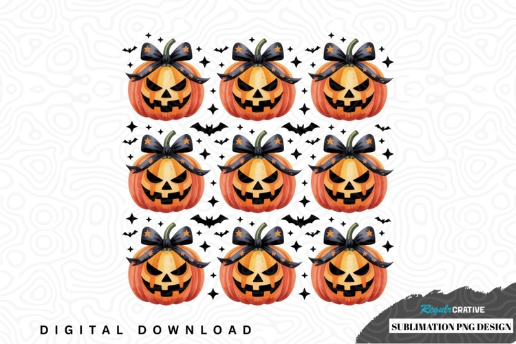 Jackolantern Png Image 23