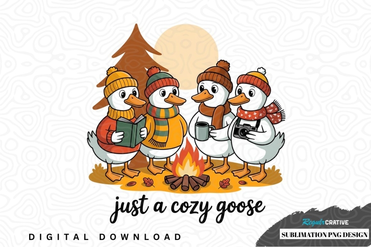 Sweater Png Image 17