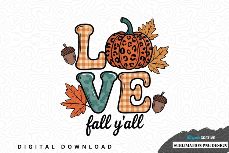 Animal Print Png Image 13